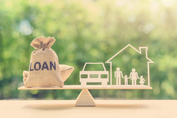 Best Commercial Real Estate Loans  in Lewes, DE