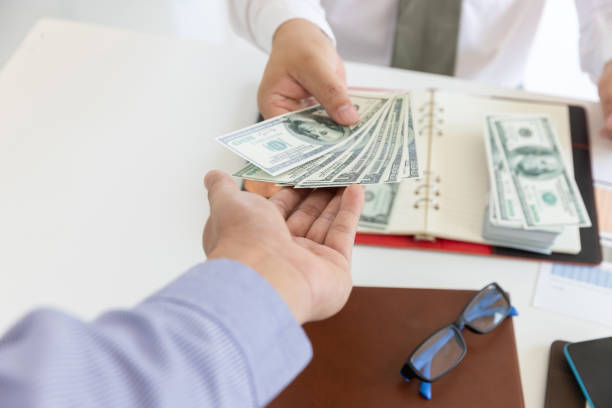 Best Small Business Administration (SBA) Loans  in Lewes, DE