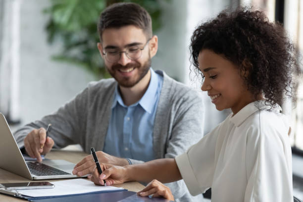 Best Personal Loans  in Lewes, DE