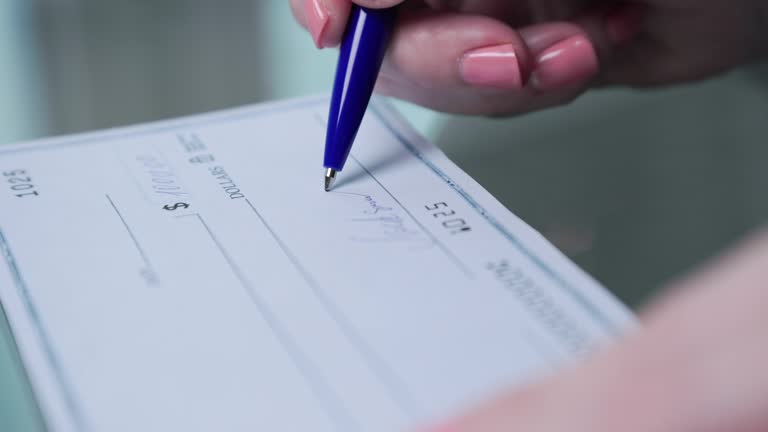 Best Construction Loans  in Lewes, DE