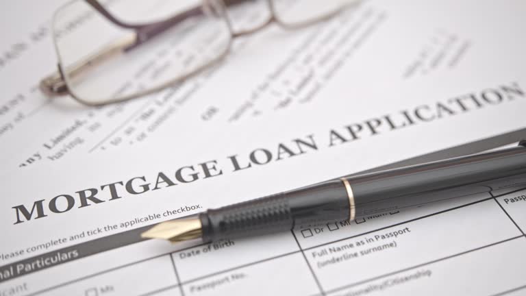 Equipment Financing in Lewes, DE