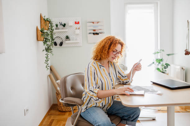 Best Loan Comparison Services  in Lewes, DE