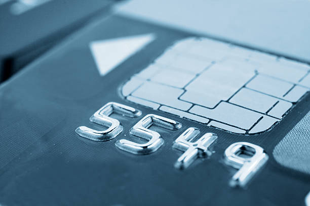 Best Unsecured Loans  in Lewes, DE