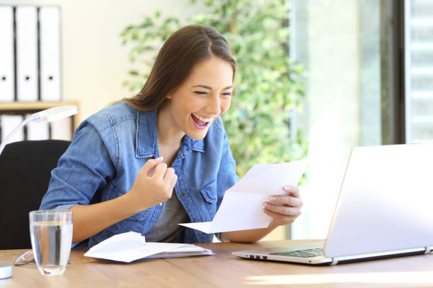 Trusted Lewes, DE Loan Agency Experts